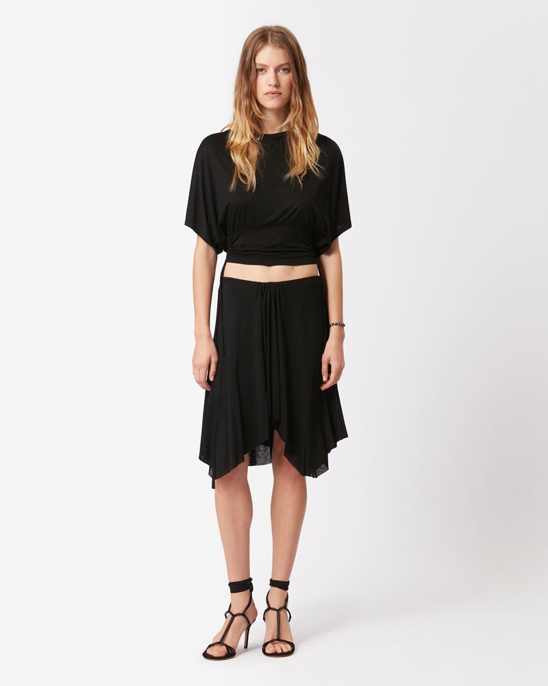 FENECIA SKIRT